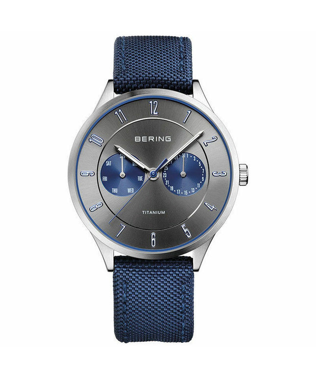 V5H37EDDDB853D8AA56C7F4854C13D9A698R5753125P1