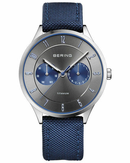 V5H37EDDDB853D8AA56C7F4854C13D9A698R5753125P1