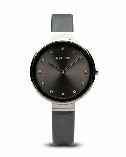 V5H53468AF02D5A4416A177C3FFE0A01972R6476456P2