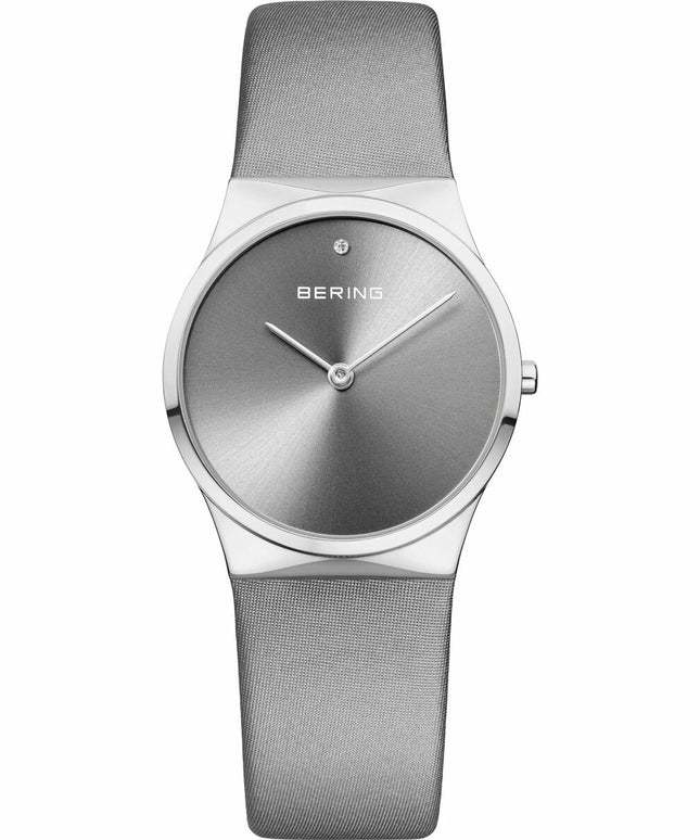 V5HCEFD472218F50A5939D26F5342A5C177R6476461P2