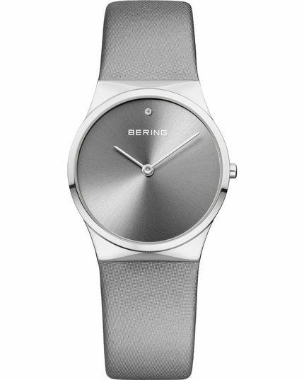 V5HCEFD472218F50A5939D26F5342A5C177R6476461P2