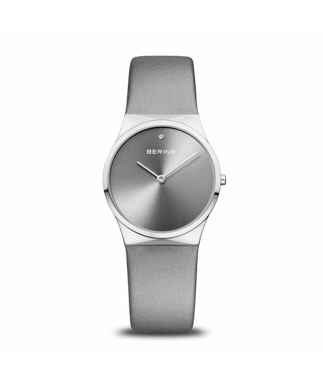 V5H15C3C29E41C24441989251D8432EF385R6476458P1