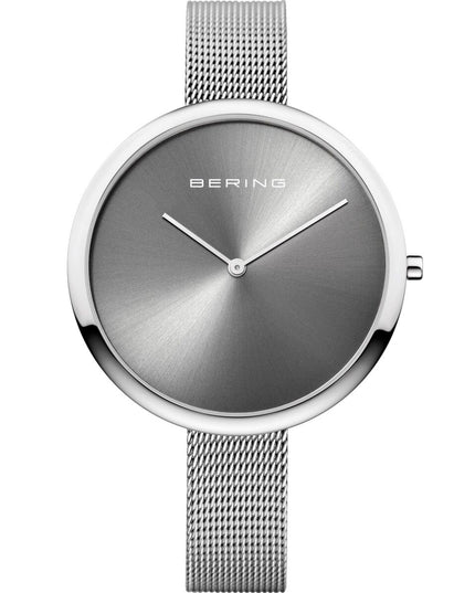 V2H3ED7615E58F57258B0B81F75493BF9E7R7465394P2