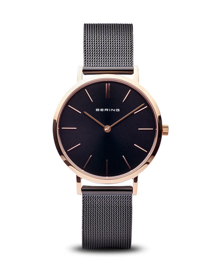 V3H942E4CE1D495AA42C653F001BF099BF0R7587440P1