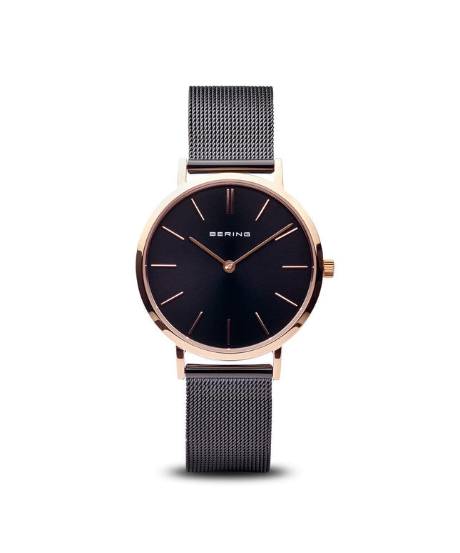 V3H942E4CE1D495AA42C653F001BF099BF0R7587440P1