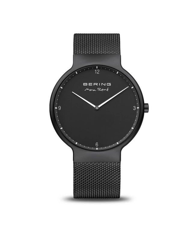 V4H055E429CBC4C838A97322311D9D0ABDDR7465601P1