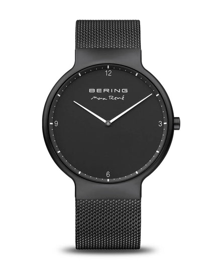 V2H055E429CBC4C838A97322311D9D0ABDDR7465601P1