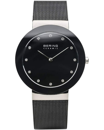 V4HBD32A8346D5BF01DFF12F466E8E8B470R6459928P1