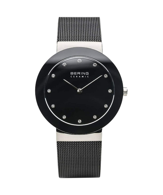 V4HBD32A8346D5BF01DFF12F466E8E8B470R6459928P1