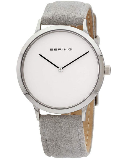 V2HF5961743BA698823FC5AC30106D78A0CR7464794P2