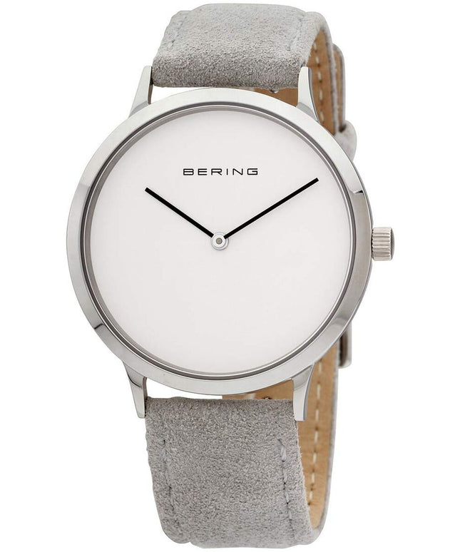 V2HF5961743BA698823FC5AC30106D78A0CR7464794P2