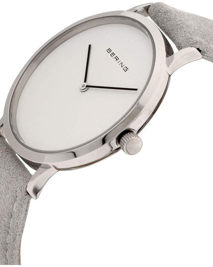 V2HA549517407674EA5E1EC080E5CE253DFR7464795P3