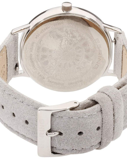 V4HC7A5DD848C36782C1288B1DDEAC6F03ER7464796P4