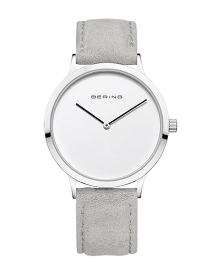 V4HEB3699E88E9400CAAF3D6FC4A5781E6DR7464793P1