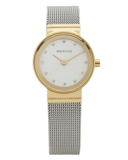 V2H0BA4E7BBBACC23B3876DE55F92BB17E1R7465181P2