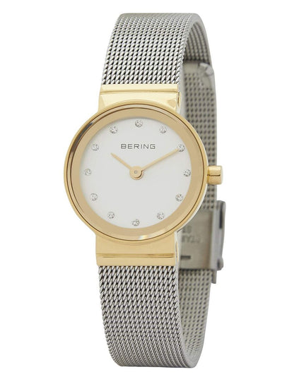 V4H5078F3FEE3564B7C8ABE430133D934D6R7465182P3