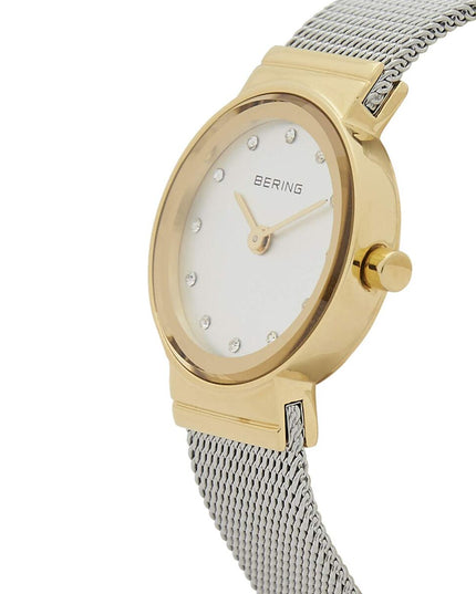 V4HD9A36332F759E047057170F8FEF01BC7R7465183P4