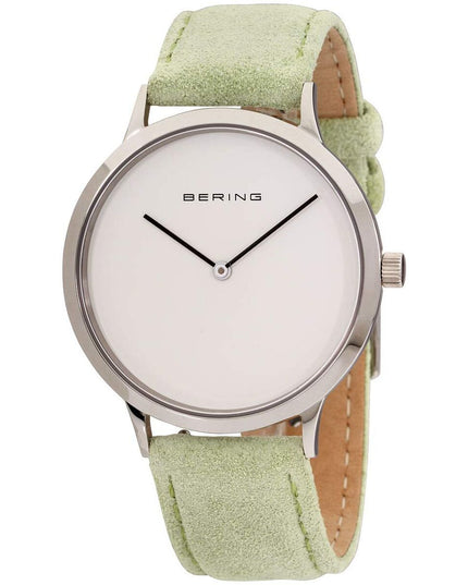 V2HDA1C3E47254930428540B63CBB3D4404R7465574P2