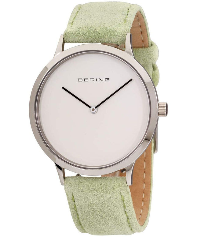 V2HDA1C3E47254930428540B63CBB3D4404R7465574P2