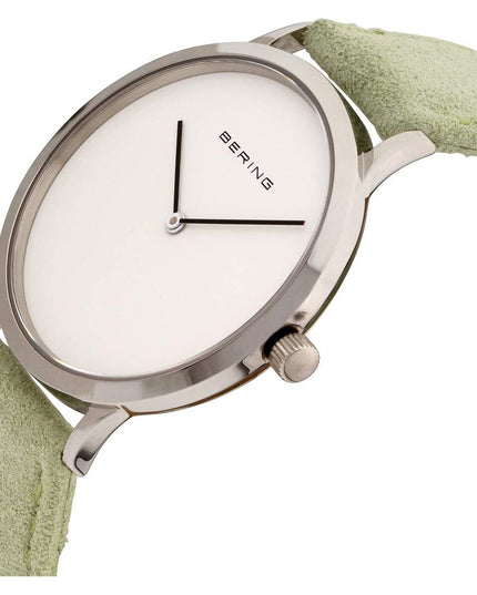 V2H6086FE6711B4FF9D600C55748923392CR7465575P3