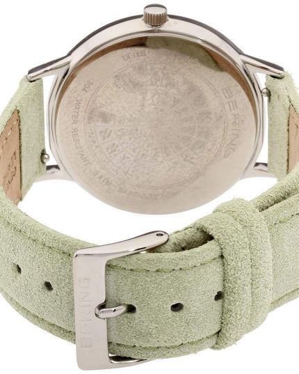 V4H6CB8BAF5BD906CF53B93112D379B90D1R7465576P4