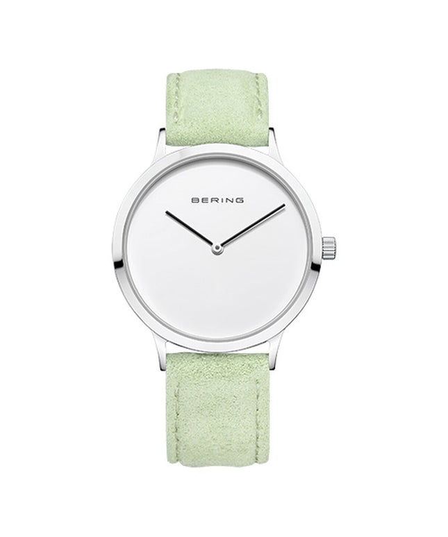 V2HD7B7C8E50BA475AD801214F46808768ER7465573P1