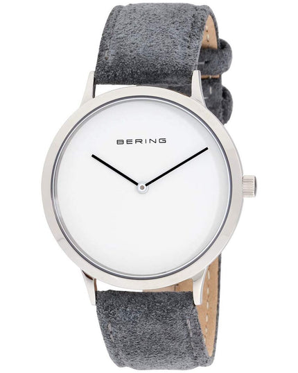 V2HCAB0F111F0DDAE0EB64FE1E58AF917C4R7465035P2