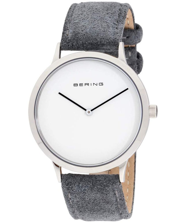 V2HCAB0F111F0DDAE0EB64FE1E58AF917C4R7465035P2