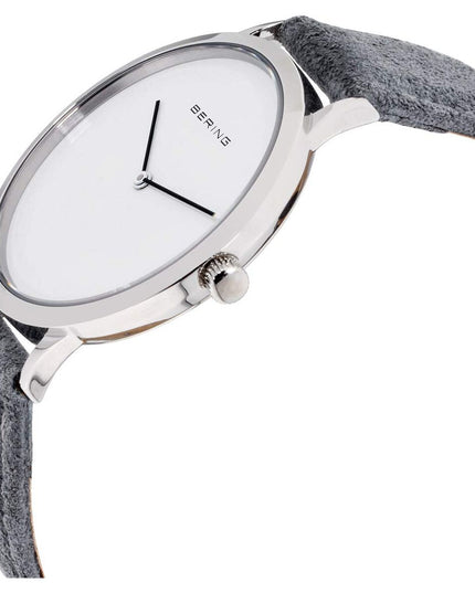 V2HA9850CF0BB2C41316B6DFC474C045725R7465036P3