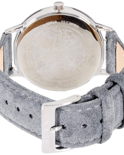 V2HD40FBA0B0B0B8119D0506D56603B684CR7465037P4