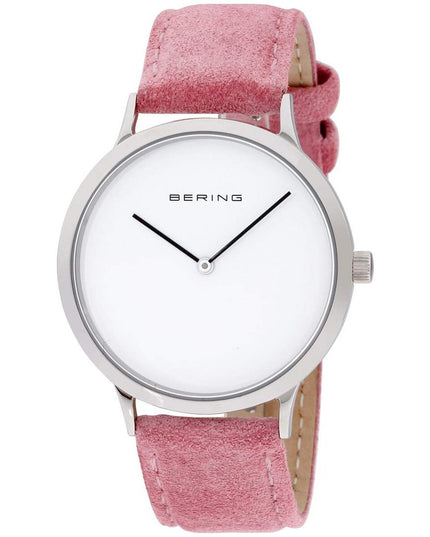 V4HCDA5AC324F67B8AC8324961872AC8981R7465597P2