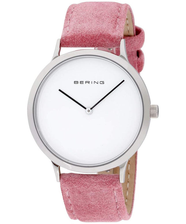 V2HCDA5AC324F67B8AC8324961872AC8981R7465597P2