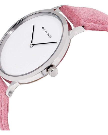 V4H065A47A5D34BE2F5C309D66A953E996AR7465598P3