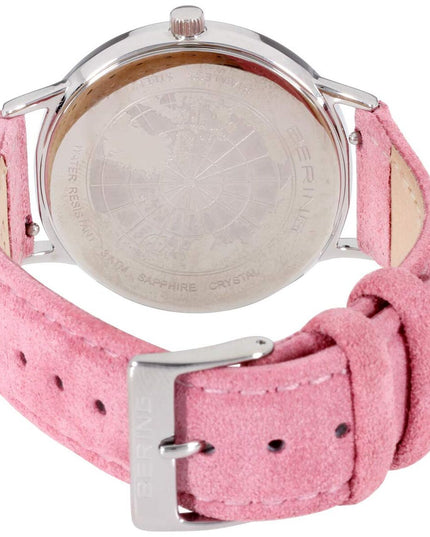 V4HC030DDD000EC3CE42C2C166F6B07E8A9R7465599P4