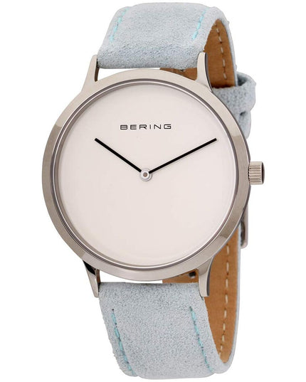 V4H4E9F515CA7FCF1A2EEDB00A2B69E939CR7465614P2