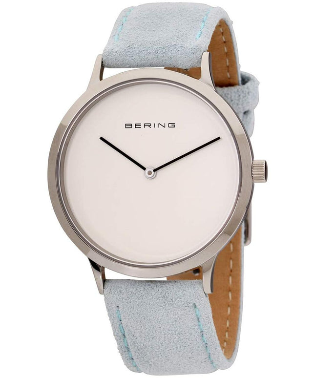 V4H4E9F515CA7FCF1A2EEDB00A2B69E939CR7465614P2