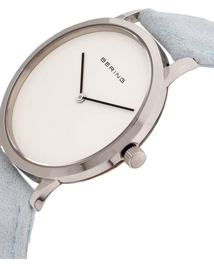 V4H3728B52D3D95C756E8895EA947EB20F5R7465615P3