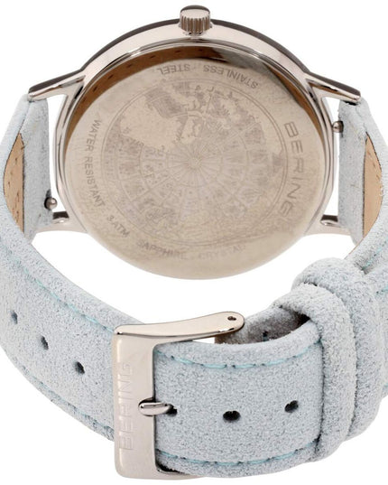 V4HD8F5EECA3D4EBF8642A36388F5B0153FR7465616P4