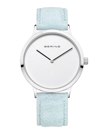 V2HE0E1C55BC1041812AE8F3BE82A87C4C5R7465613P1