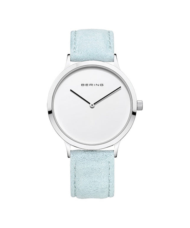 V2HE0E1C55BC1041812AE8F3BE82A87C4C5R7465613P1