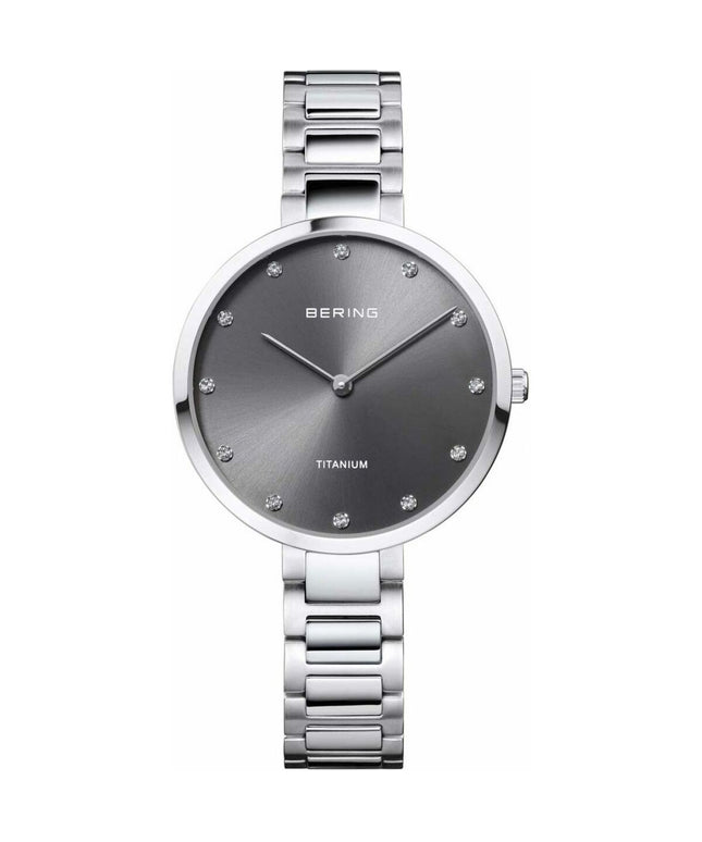 V5H67290D920AE1C4FB8109B40E4E779083R5753088P1