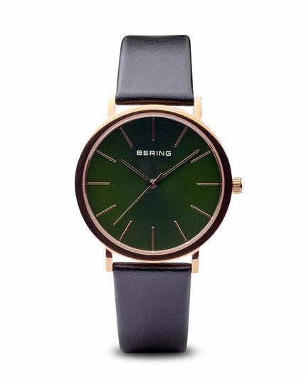 V5HB857C1FB52C9E6633540A63F0A6ACB5AR6476492P2