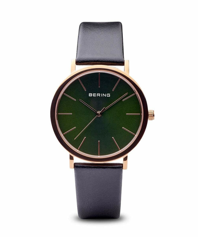 V5HB857C1FB52C9E6633540A63F0A6ACB5AR6476492P2