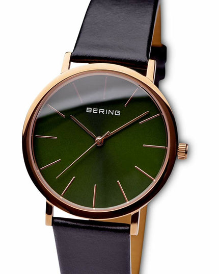 V5H5E488F8EEB4F4974CFED9DA14036213FR6476494P3