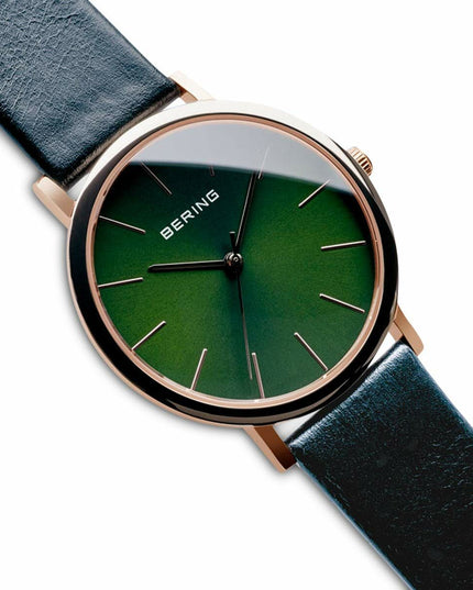 V5H97D24B769F40F85DEE25751C6B639201R6476496P4