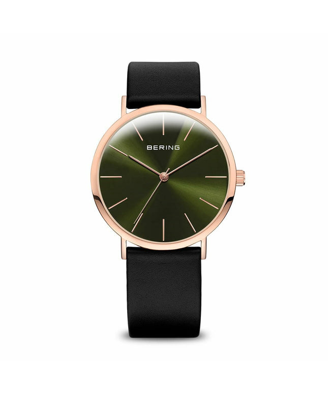 V5HA4FCFC2D31E7B918AE03827239F1FDDAR6476491P1