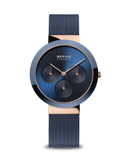 V2H6FBA03993E44759510393B9A61E84226R7465703P3