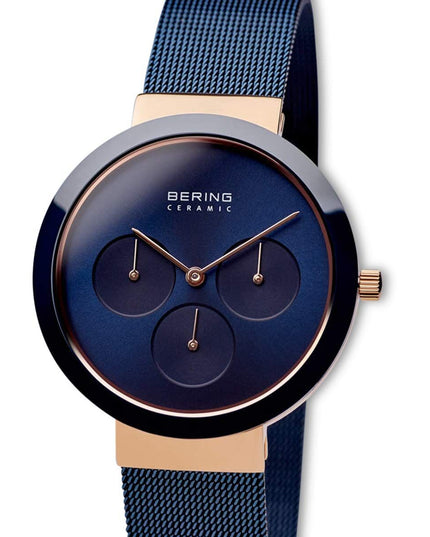 V2HE48CAA1FCE974BDE6A76B2D0944AEDC0R7465704P4