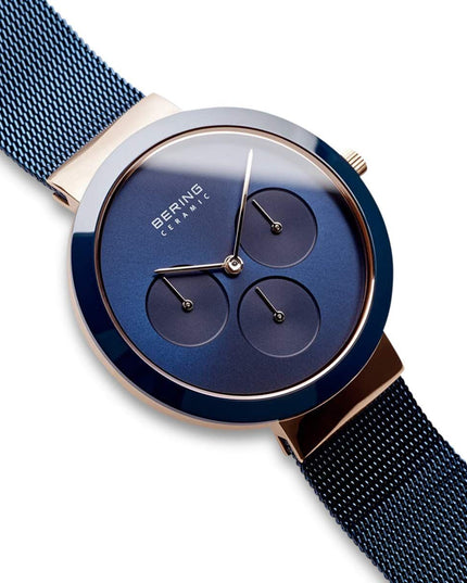 V3H21555CE5E0F5226C0D797DC3F49849B6R7465705P5