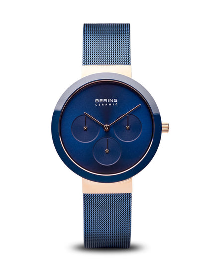 V2H40C8549830A0761A665CB852E253A6B1R7465701P1